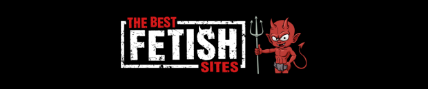 thebestfetishsites